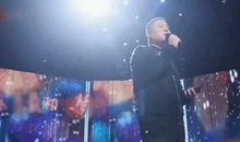 [梦想征文]我的北漂（北漂秦淮志）_3000字