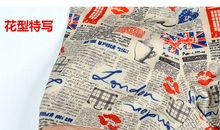 我观察了蜘蛛的秘密_450字