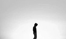 听雨的哲理_750字