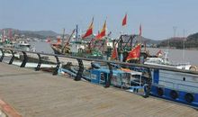 我的家乡宁波_600字