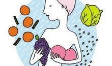 第一次买菜_1200字