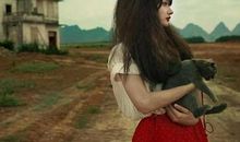 [超新星中学组]不能爱的深爱_600字