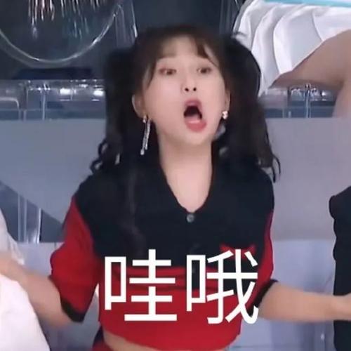 [超级新星中学集团]“女神”在我的眼中_600字