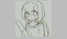 2015年浙江高考满分作文：言自心,文成人_900字