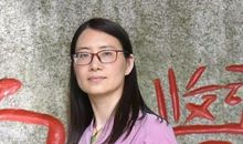 [超新星中学组]完美的眼泪_800字