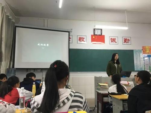 我不想让它变得荒谬。
