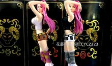 [超新星中学组]自由_100字