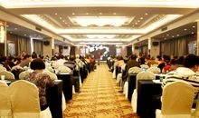 2015年江苏高考满分作文：逃离“智慧”的周庄