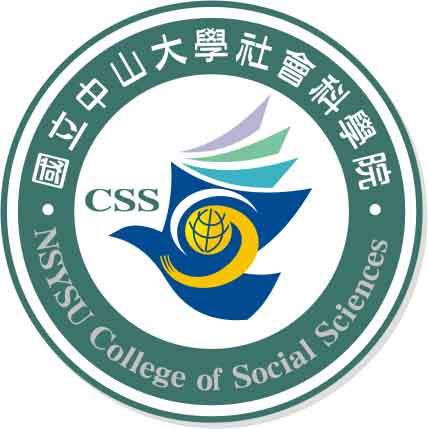 4月有一个奖品文章：保护我们唯一的地球_550字