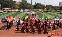 [超新星中学组]炸弹_1000字