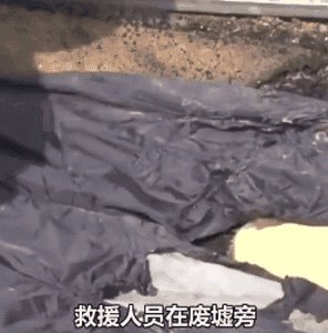 那一刻等待_350字
