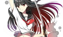 深受启迪的一幅漫画_600字