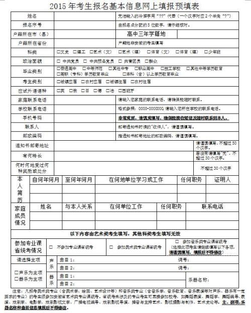 2015年安徽合肥高校全部：不深深地浅莲花_800字