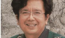 出乎意料的举动——因为爱_800字