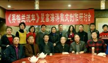 2015年辽宁高考满分作文：捕捉美景,品味世界_800字