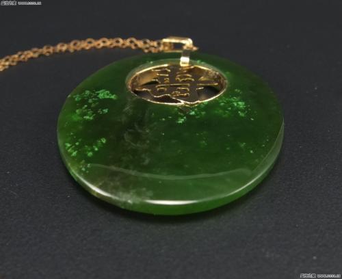 最美丽的jasper _200字