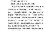 关于生存的作文：生存岛观后感_900字