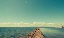 改善八钢环境的建议_650字