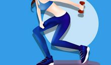 全民健身日价值意义