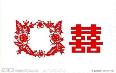 我妹妹_200字