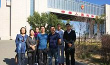 “国防教育日”活动总结