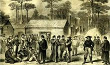 历史的罪证_400字