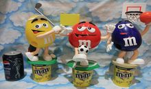 小明捡足球_100字