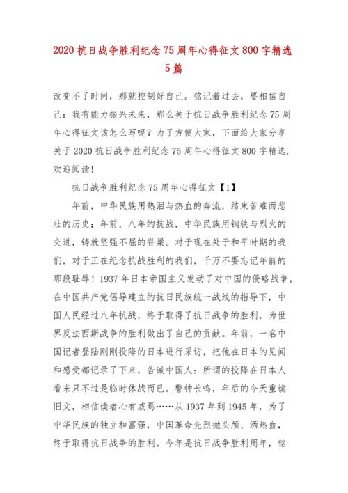 大队团队的感觉_800字