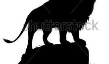 咆哮吧，雄狮_400字