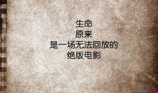 青年，必须掌握_800字