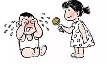 我好恨过妈妈_500字