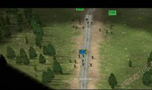 世界大战_1000字