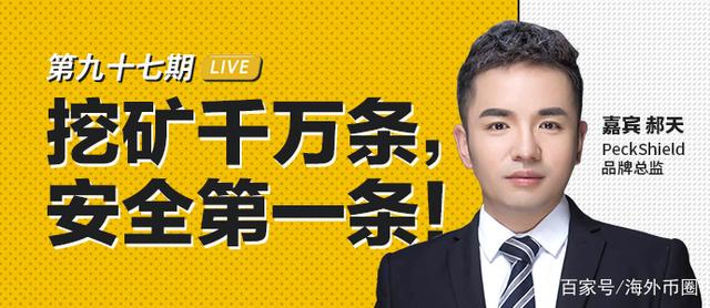 事实上，我是一个女孩_400字
