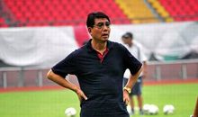 激烈的球赛_450字