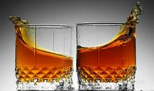 生活中的微笑_900字