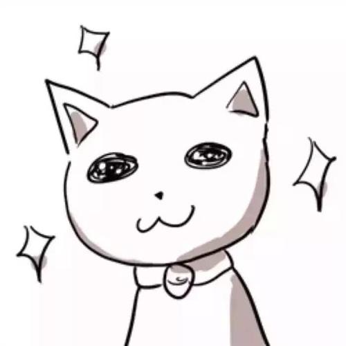 人们？鸭子？爱_700字