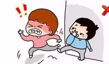 讲方言的老师_750字