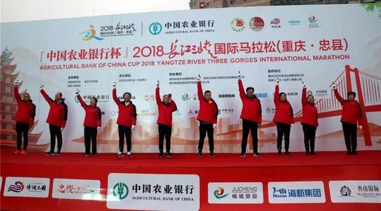 射线奇迹_800字