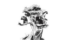 [PK赛]：成长也需要谎言的伴随_900字