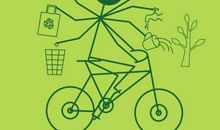 初三议论文：低碳”，我们的选择_900字