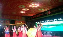 雷锋精神永放光芒_900字