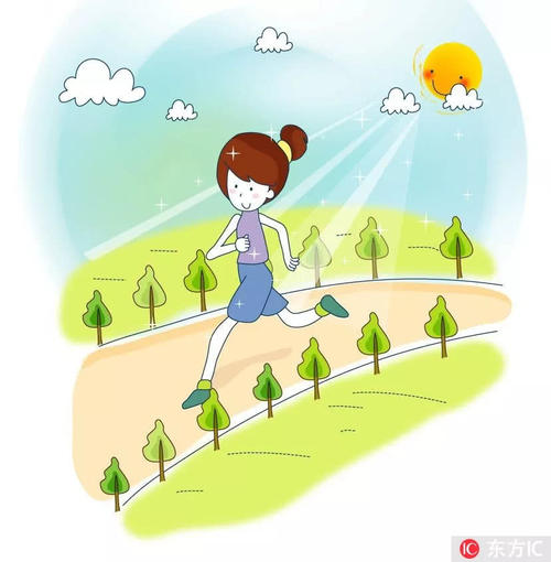 学习与与繁体