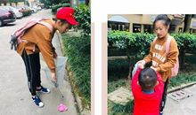 帮助他人 快乐自己_800字