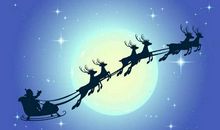 我最信赖的人_700字