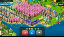 [梦想征文]我的梦想是追求自由_1200字