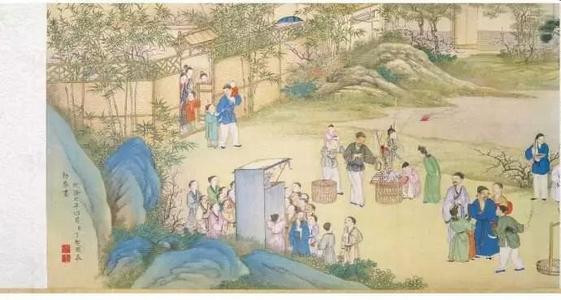 老曲麦桑，新子白牌。