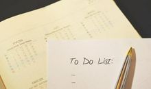 [撒谎征文]忘不了那谎言_1200字