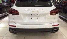 诚信与榜样_750字