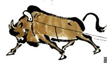 中国梦，大家的梦！_1000字