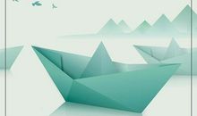 [梦想征文]绽放的梦想_900字